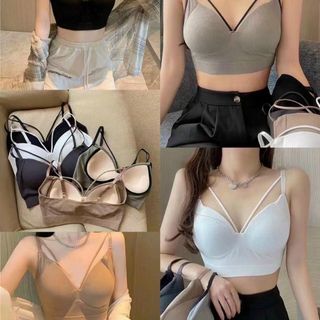 Bra720 em về sll sỉ335/10c