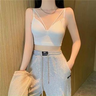 Bra720 em về sll sỉ335/10c