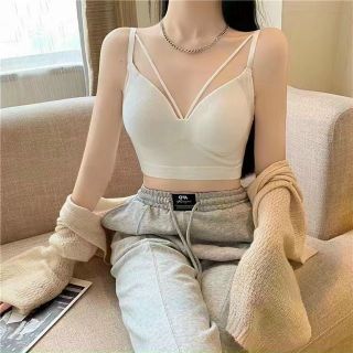 Bra720 em về sll sỉ335/10c