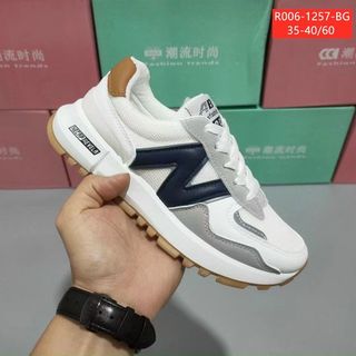 Giày thể thao nữ chất đẹp R006-1257
