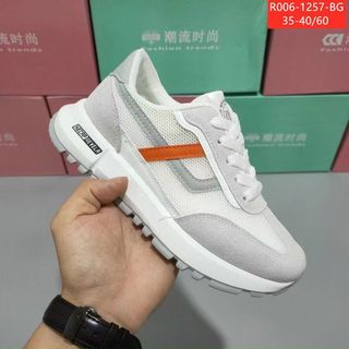 Giày thể thao nữ chất đẹp R006-1257