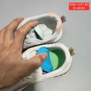 Giày thể thao nữ chất đẹp R006-1257