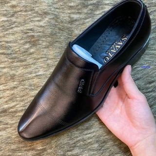 Giầy công sở HERA giá bán buôn - Giá sỉ