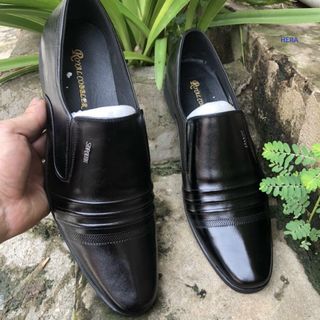 Giầy công sở HERA giá bán buôn - Giá sỉ