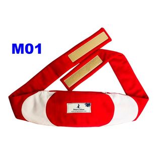 Tai nghe bà bầu 2 loa Smart Fetus SMF 001-LX - Hàng chính hãng - Bảo hành 12 tháng