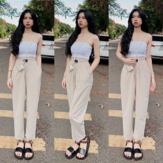 Quần nhung rẻ nhất thị trường