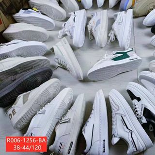 Giày thể thao nam sỉ giá rẻ R006 -1257
