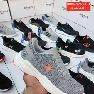 Giày thể thao nam sỉ giá xưởng R006-1263