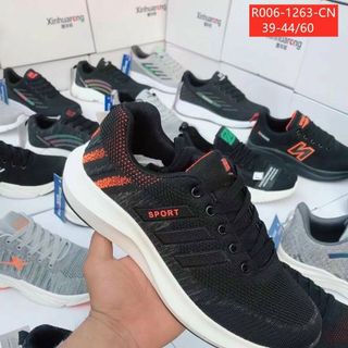 Giày thể thao nam sỉ giá xưởng R006-1263