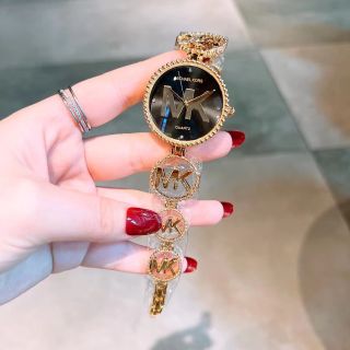 Đồng hồ mk07