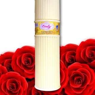NƯỚC HOA XỊT PHÒNG