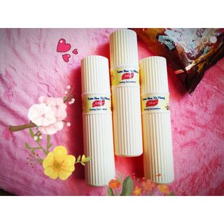 NƯỚC HOA XỊT PHÒNG