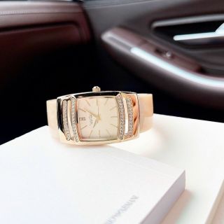 ĐỒNG HỒ CARAVELL BY BULOVA CHÍNH HÃNG