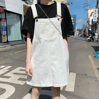 Yếm ngắn nữ sỉ giá bao thị trường