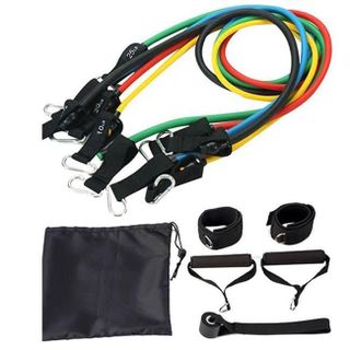 Dây tập thể dục giá sỉ
