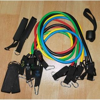 Dây tập thể dục giá sỉ