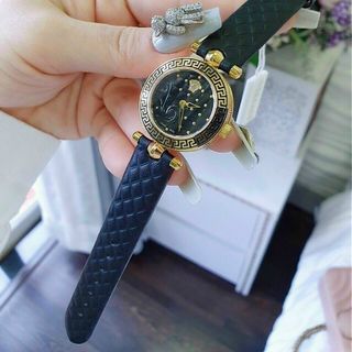 ĐỒNG HỒ VERRRSACE VANITAS MICRO CAO CẤP
