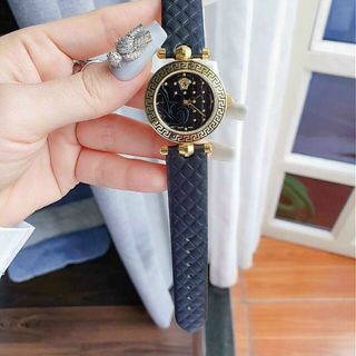 ĐỒNG HỒ VERRRSACE VANITAS MICRO CAO CẤP