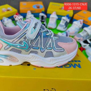 Giày thể thao trẻ em giá rẻ R006-1315