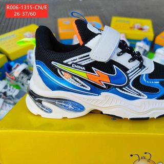 Giày thể thao trẻ em giá rẻ R006-1315