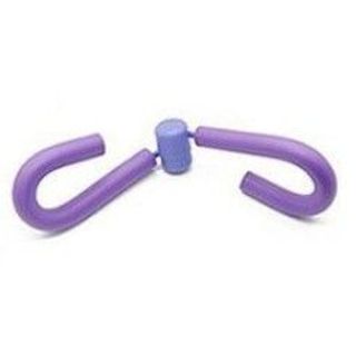 Dụng Cụ Tập Săn Chắc Cơ Bắp Đa Năng, Hỗ Trợ Tập Gym, Yoga