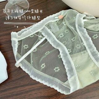 Quần 2219 e về sll Sỉ 230/10q