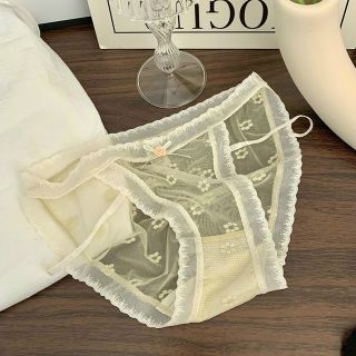 Quần 2219 e về sll Sỉ 230/10q
