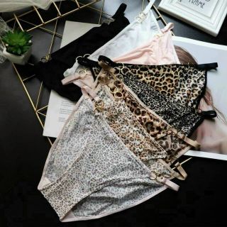 Quần su báo sexy s136 e về sll, loại 1 xịn Sỉ 265/10q