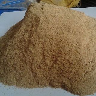 Cung cấp nấm men đường ruột, bổ sung nhóm B, Glucan tăng sức đề kháng cho vật nuôi