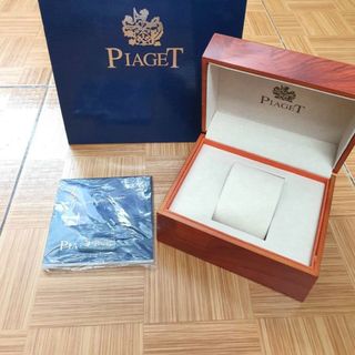HỘP ĐỒNG HỒ GlÁ RẺ