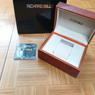 HỘP ĐỒNG HỒ GlÁ RẺ