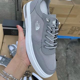 Giày thể thao namvchất đẹp R0003 -1300