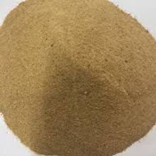 Cung cấp nấm men đường ruột, bổ sung nhóm B, Glucan tăng sức đề kháng cho vật nuôi