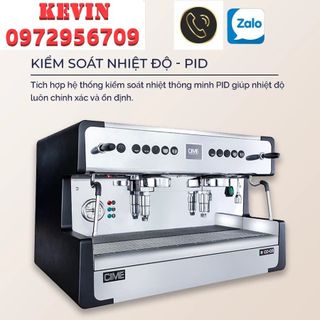 MÁY PHA CÀ PHÊ ( TOÀN QUỐC )