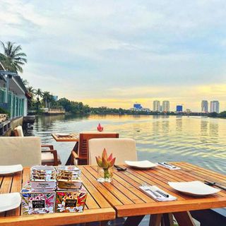 DEMEJINE Mẫu mới hàng chinh hãng check qr