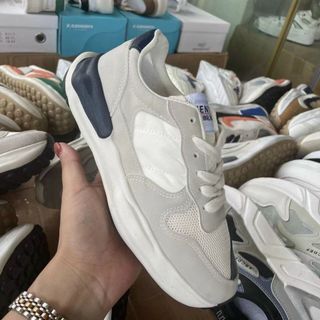 Giày thể thao nữ đẹp giá rẻ R006-1308