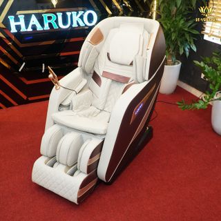 Ghế Massage Thông Minh J11