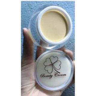KEM CHUYÊN DƯỠNG TRẮNG DA_TÁI SINH LÀN DA CLOVER