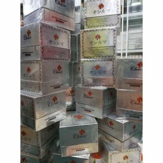 KEM CHUYÊN DƯỠNG TRẮNG DA_TÁI SINH LÀN DA CLOVER