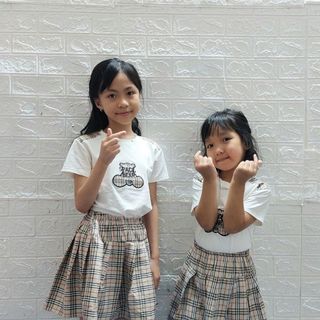 VÁY BÉ GÁI - SET GẤU - THỜI TRANG BÉ GÁI