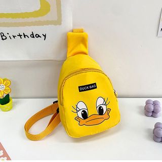Túi Duck Bag