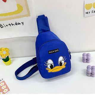 Túi Duck Bag