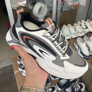 Giày thể thao nam sỉ giá rẻ R006-1311