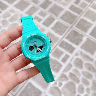 Đồng hồ gshcok07 nữ mới