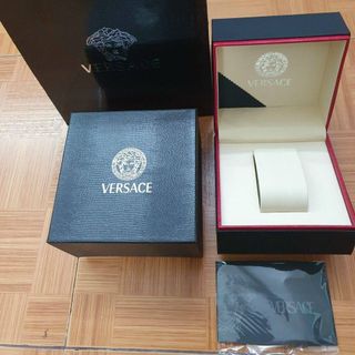 HỘP ĐỒNG HỒ HÃNG RẺ