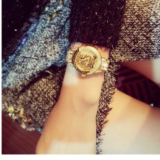 Đồng hồ bs07 cộp