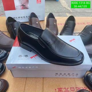 Giày tay nam công sở sỉ giá xưởng