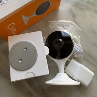 CAMERA WIFI IPC-C22EP-D IMOU 2.0MP
