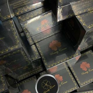 KEM ĐẶC TRỊ NAM_TÀN NHANG_ĐỒI MÔI_TRẮNG DA CLOVER