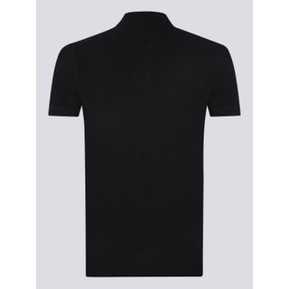 ÁO POLO NAM CUSTOM SLIMFIT - RALPH LAUREN - NHẬP KHẨU CHÍNH HÃNG TỪ TÂY BAN NHA